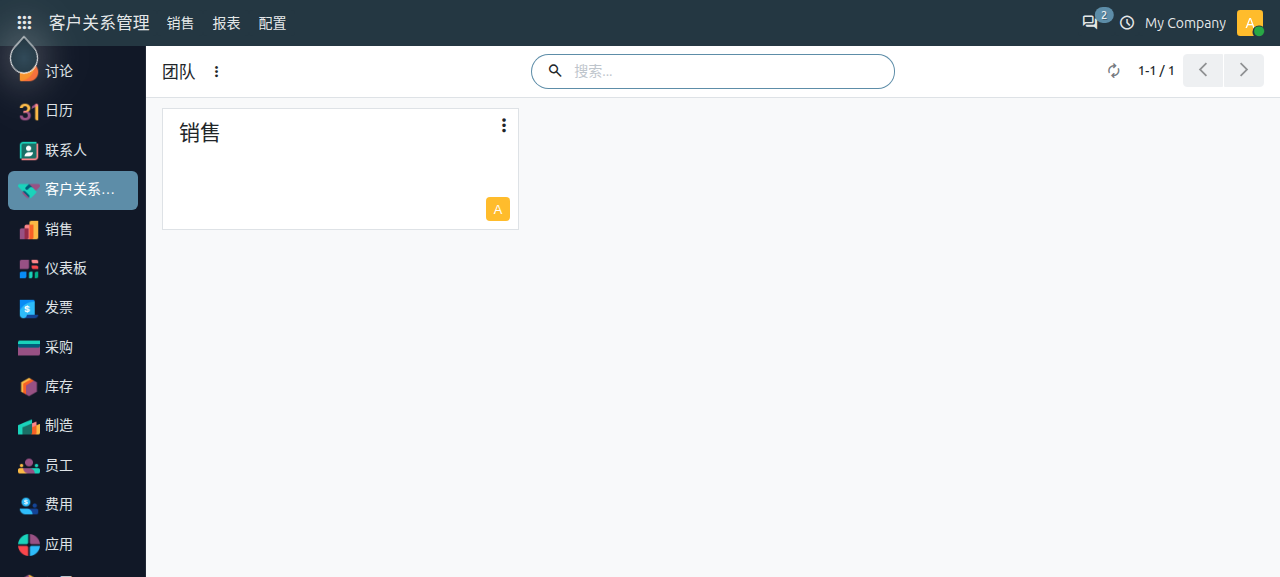 crm_12