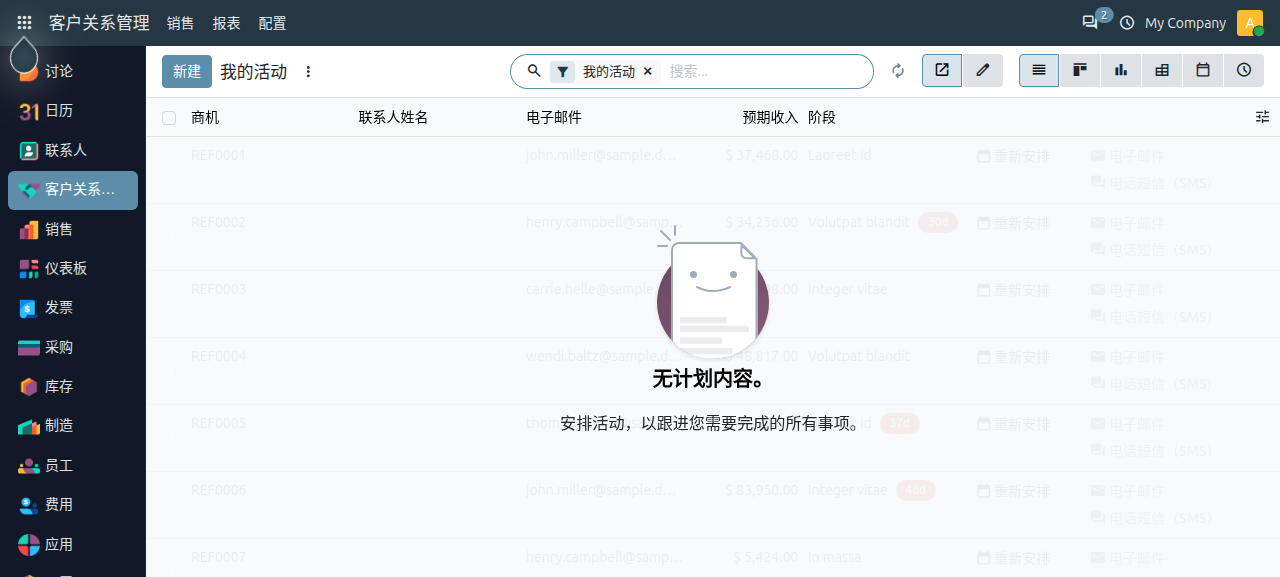 crm_14