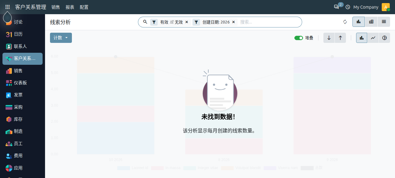 crm_17