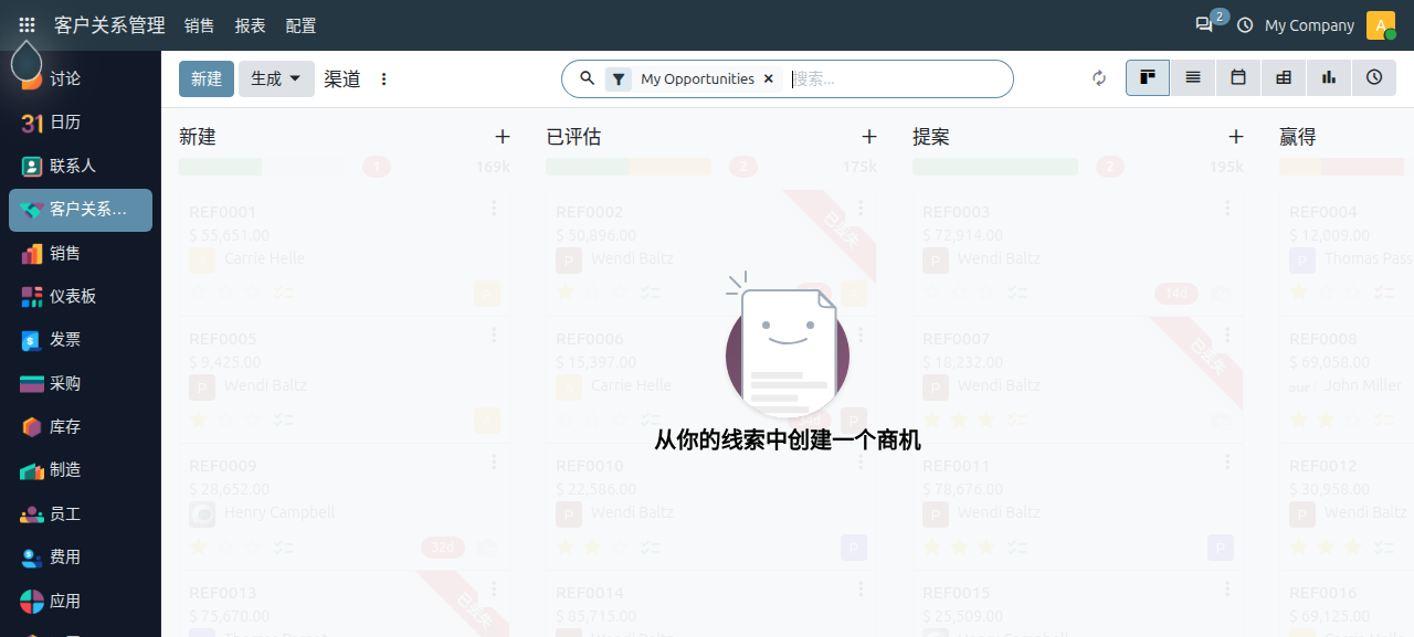 crm_9