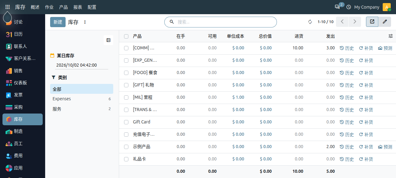 inventory-misc_1